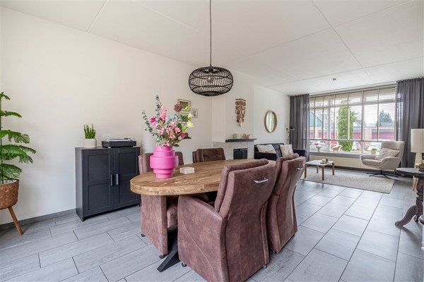 Medium property photo - Westergo 21, 9642 EX Veendam